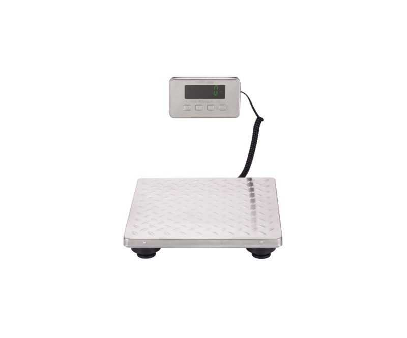 Postal scale/Parcel scale/Anminal scale Wondcon WMV 640E Series