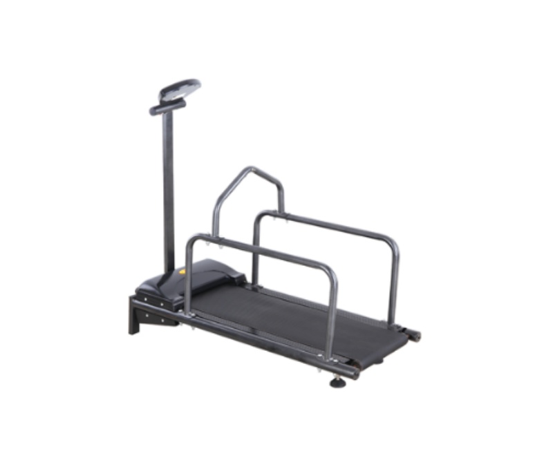 YS-C100 Pet treadmill series