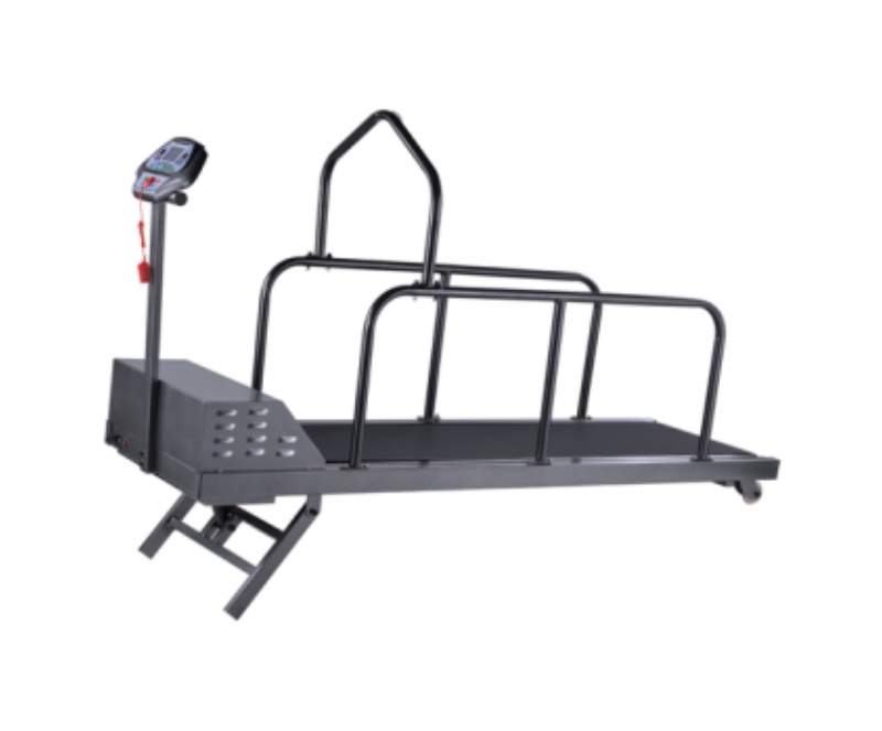 YS-C350S Pet treadmill series