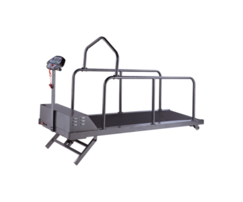 YS-C400S Pet treadmill series