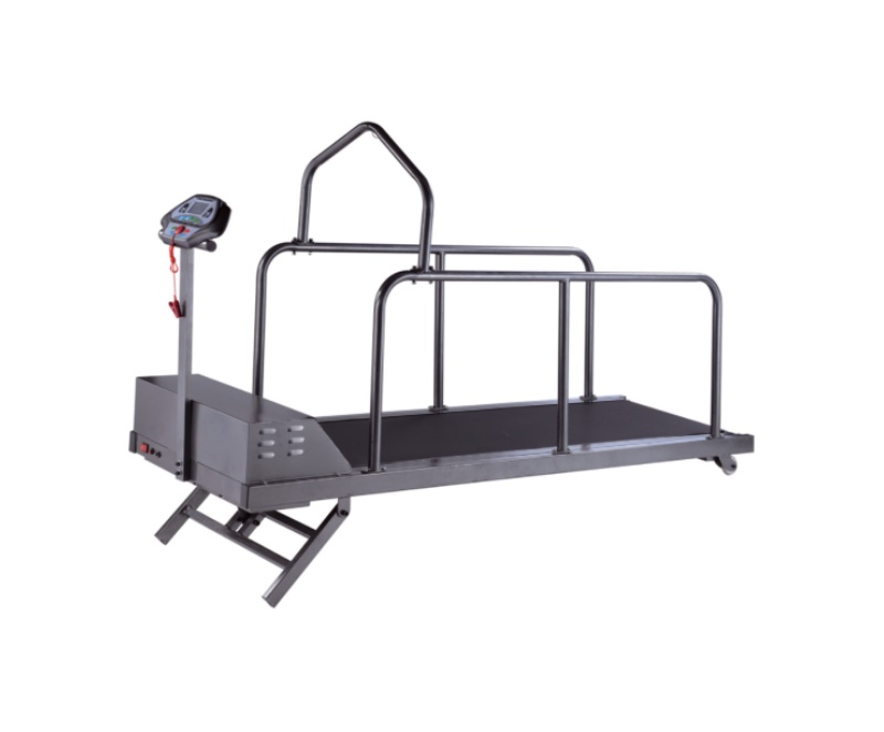 YS-C400SG Pet treadmill series