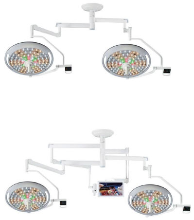 Surgical Light Wondcon OSL 314