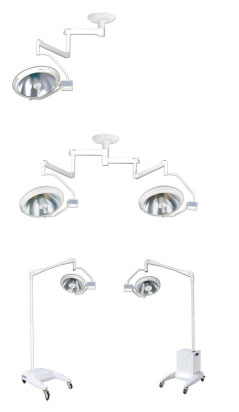 Surgical Light Wondcon OSL 318